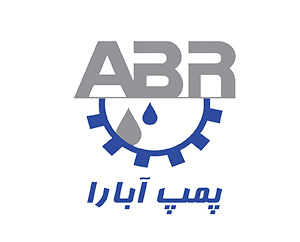 نمایندگی ابارا - پیشرو صنعت صدرجهان
