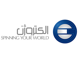 نمایندگی الکتروژن - پیشروصنعت صدرجهان
