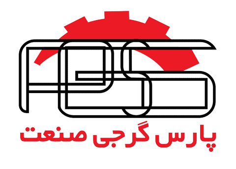 شرکت پیشرو صنعت نمایندگی رسمی شرکت پارس گرجی
