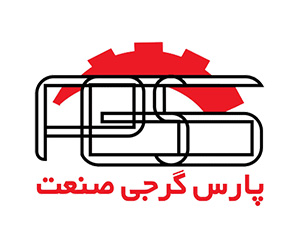 گیربکس پارس گرجی صنعت